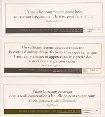 Marque Pages Citations Sur La Lecture Bonheur De Lire Citation Lecture Marque Pages Lecture