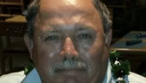 Obituary: Michael Joseph Kalil (1954-2024)