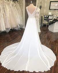 The Wedding Studio Indianapolis Indiana Wedding Dress Gorgeous Wedding Dress Wedding Dresses Beautiful Wedding Dresses
