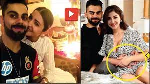 Anushka sharma was born on 1 may 1988 in ayodhya, uttar pradesh. Virat Kohli Celebrate Anushka Sharma Birthday At Home Anushka Sharma Virat Kohli Cute Moments Youtube
