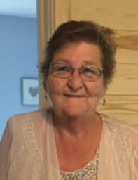 Obituary information for Susanna "Susie" D. Longfors