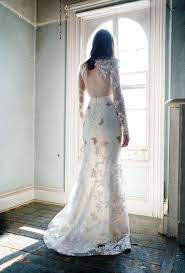 Pin On Dream Wedding