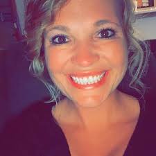 辉瑞- 制造业的妇爱游戏虚拟体育女- ayx足球