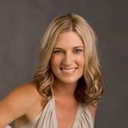 Danielle Louis (danilouisdesign)