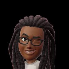 What are the best boil bags in Beaumont?