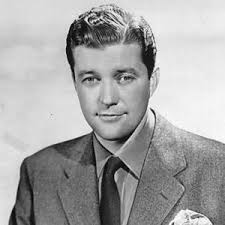 Vienna's Classic Hollywood