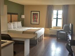 Our hampton inn & suites has hotel several offers in addison, il to help make your travel more affordable. Extended Stay America Suites Chicago Hanover Park Hanover Park Updated 2021 Prices