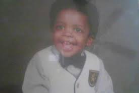 Fundraiser for Andrew Cadet by Andrew Cadet Colleen Law : Remebering Joey  Cadet