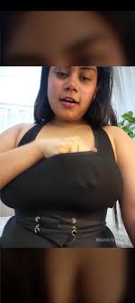 Live Cam sex Model its ameesha 2 video