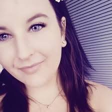 Kate Crowe (KatSkratch2013)