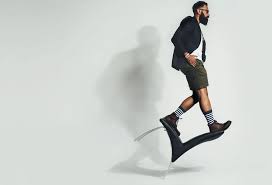 Portez des habits légers à votre taille quand la chaleur se fait un peu trop sentir, c'est plus agréable que de porter des jeans ! Bermuda Homme La Star Stylee Incontournable De L Ete 2021