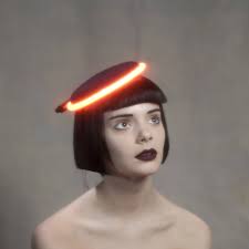 AW11 mainline — Piers Atkinson