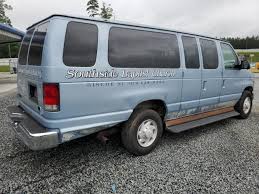 Image result for Deep Wedgewood Blue 2000 Econoline