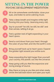 Iolite is an excellent meditation tool that can help calm down emotions and still your mind. Sitting In The Power Meditation Psychic Development Tips Psychic Development Psychic Development Psychic Development Learning Psychic Development Exercises