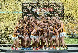 Only five men have ever played 400 afl games and four of them have revealed. The Alastair Clarkson Endgame