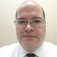 Christine Duda's Instagram, Twitter & Facebook