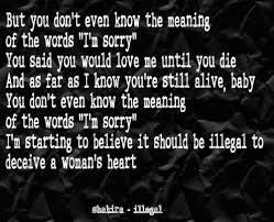 Pin By Heather Mccoy On Words And Music Thinking Quotes Song Quotes Lyrics