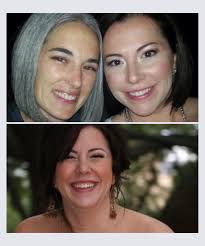 I believe this is one of the hardest post to make. I've had the pleasure of  knowing Tiffany Jones since she was I think 5. Tiffany has touched the  lives of so