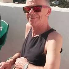 Desperate family of Brit hiker missing in Turkish 'ghost town' slam  authorities