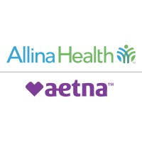 Aetna survey your insurance options check how plans rank in your state Allina Health Aetna Linkedin
