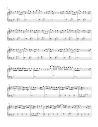 Check spelling or type a new query. Bts Euphoria Free Piano Sheet Funguypiano
