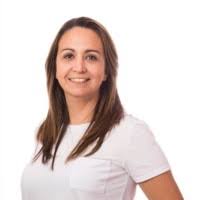 Daniela cavallo to take over his seat on supervisory board. 4 Yanina Cavallo Profiles Linkedin
