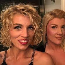 Tabitha Foreman's Instagram, Twitter & Facebook