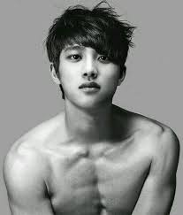 Marissa Talbot (marisskookie101)