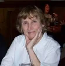 Obituary information for Joanna Hargis