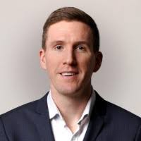 50+ "Duffin" profiles