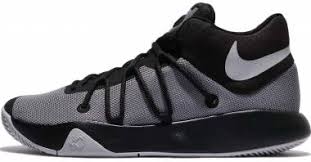 Ready to amplify your game on the court? Save 27 On Kevin Durant Basketball Shoes 15 Models In Stock Runrepeat