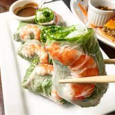 Pin On New Restaurants In Manila