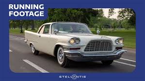 Image result for Sandalwood 1958 Chrysler