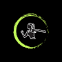 Profile Picture of MY FRAME OF HEALTH BY AMBER ORMSBEE - Updated July 2024 (@yelp.com) on Google