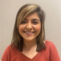 Maria Becerril's Instagram, Twitter & Facebook