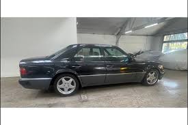 Image result for Canyon Brown 1993 Mercedes