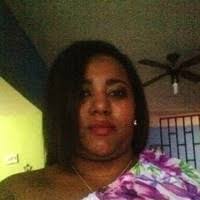 20+ "Maria Estupiñan" profiles