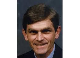 Raymond Carroll Wainwright Obituary (2024)