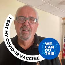 What are the best breakfast places in Traverse City?