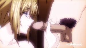 Beat Blades Haruka 1