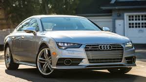 Image result for Stein Grey 2017 Audi