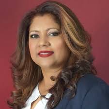 Anybody remember Ms Fiddler, Ms Bethel, Mr Indarsingh, Buff, Ms Bhimul, Mr  Ramjohn, Mr and Mrs Seegobin, Ms Patricia Gobin, and you all remember Ms  Beatrice and the other pholourie ladies and