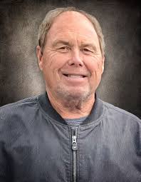 John Montgomery Givens (Monty) Obituary