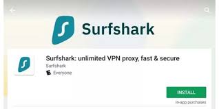Salah satu tips untuk membuka situs yang diblokir pemerintah dari ponsel android kali ini adalah melalui software vpn yang bernama rocket vpn. 5 Cara Menggunakan Vpn Di Xiaomi