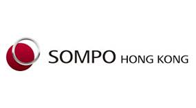 Ltd is a joint venture of indian bank, indian overseas bank, karnataka bank ltd, dabur investment corporation and a leading general insurer from japan. Sompo Insurance Hong Kong Expanding Into Retail Insurance Business Customer Story Google Workspace
