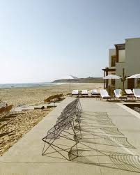 Top10 recommended hotels in playa de carmen, mexico. 14 Of The Hottest New Hotels Across Mexico You Ll Want To Visit Asap