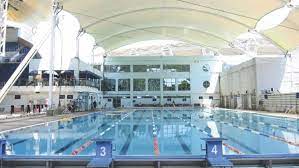 Saidina uthman bin affan mosque is a major mosque in bandar tun razak. Fitness 10 Public Swimming Pools In Kl That Don T Require Membership