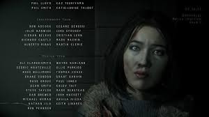 Which character gives your favorite interview? : r/untildawn