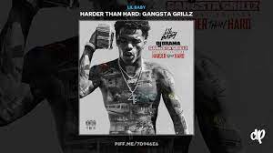 Lil Baby My Drip Prod By Quay Global Youtube