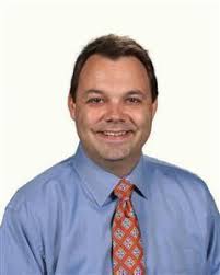 Profile Response: Robert Bowley and Michael Beaulieu, BASIS School,  Goodyear, AZ